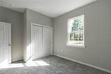 25 Maple Lane - Photo 31
