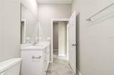 25 Maple Lane - Photo 33