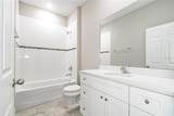 25 Maple Lane - Photo 34