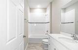 25 Maple Lane - Photo 35
