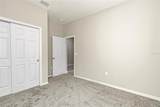25 Maple Lane - Photo 36
