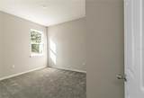 25 Maple Lane - Photo 37