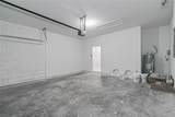 25 Maple Lane - Photo 38