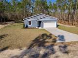 25 Maple Lane - Photo 4