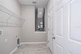 25 Maple Lane - Photo 40