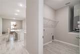 25 Maple Lane - Photo 41