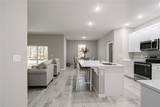 25 Maple Lane - Photo 42