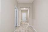 25 Maple Lane - Photo 43
