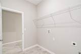 25 Maple Lane - Photo 44