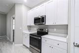 25 Maple Lane - Photo 45