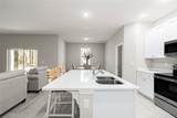 25 Maple Lane - Photo 46