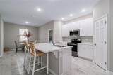 25 Maple Lane - Photo 47