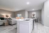 25 Maple Lane - Photo 48