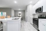 25 Maple Lane - Photo 49