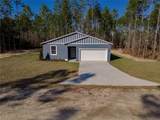 25 Maple Lane - Photo 5
