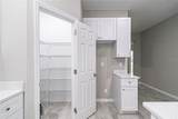 25 Maple Lane - Photo 50