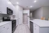 25 Maple Lane - Photo 51