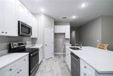 25 Maple Lane - Photo 52