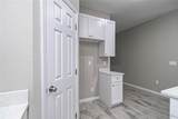 25 Maple Lane - Photo 53