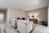 25 Maple Lane - Photo 54