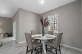 25 Maple Lane - Photo 55