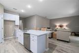25 Maple Lane - Photo 56