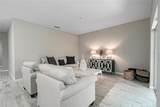 25 Maple Lane - Photo 57