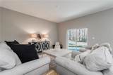 25 Maple Lane - Photo 58