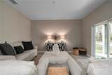 25 Maple Lane - Photo 59