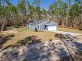 25 Maple Lane - Photo 6