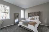 25 Maple Lane - Photo 60