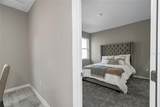 25 Maple Lane - Photo 61