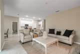 25 Maple Lane - Photo 62