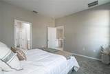 25 Maple Lane - Photo 63