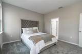 25 Maple Lane - Photo 64