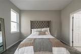 25 Maple Lane - Photo 65