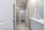 25 Maple Lane - Photo 66