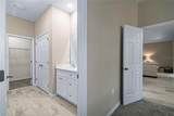25 Maple Lane - Photo 67