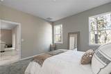 25 Maple Lane - Photo 68
