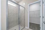 25 Maple Lane - Photo 69