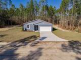 25 Maple Lane - Photo 7