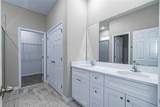 25 Maple Lane - Photo 70
