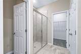 25 Maple Lane - Photo 71