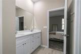 25 Maple Lane - Photo 72