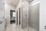 25 Maple Lane - Photo 73