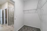 25 Maple Lane - Photo 74