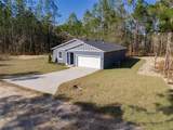 25 Maple Lane - Photo 8