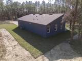 25 Maple Lane - Photo 9