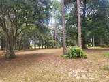 LOT 5 Bonsmara Drive - Photo 1