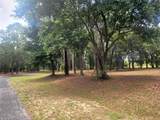 LOT 5 Bonsmara Drive - Photo 2